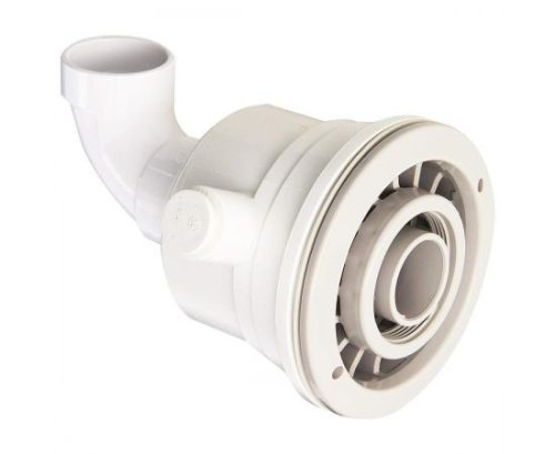 HAYWARD hydromasážna tryska Turbo Jet pre betón