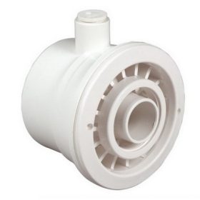 HAYWARD hydromasážna tryska Turbo Jet pre fóliu