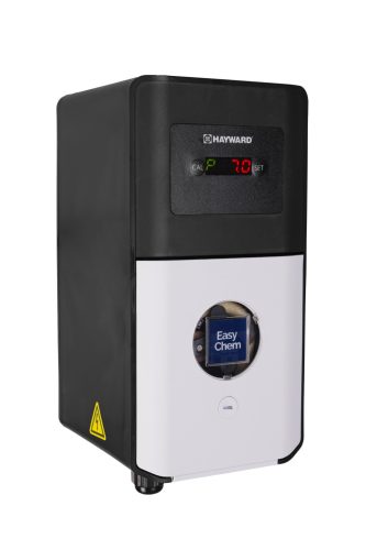 EASY CHEM SINGLE PH dávkovacie čerpadlo