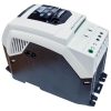 Frekvenčný menič k čerpadlu 400 V/ 4 kW  9,5 A