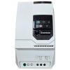 Frekvenčný menič k čerpadlu  400 V/ 11 kW 24 A