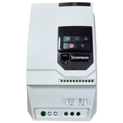 Frekvenčný menič k čerpadlu  400 V/ 11 kW 24 A