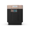 Tepelné čerpadlo HAYWARD SUMHEAT FI - FULL INVERTER 17 kW 1~