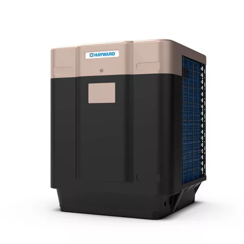 Tepelné čerpadlo HAYWARD SUMHEAT FI - FULL INVERTER 25 kW 3~