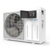Tepelné čerpadlo Pontaqua Ecolux  5,0kW
