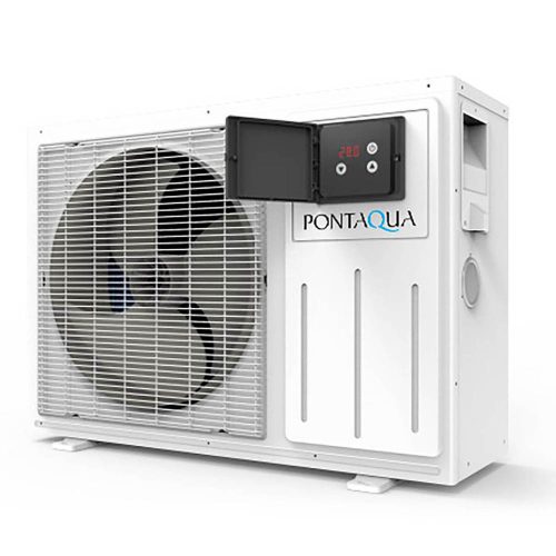 Tepelné čerpadlo Pontaqua Ecolux  5,0kW