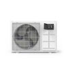 Tepelné čerpadlo Pontaqua Ecolux  8,0kW