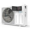 Tepelné čerpadlo Pontaqua Ecolux   11,0kW
