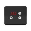 Tepelné čerpadlo Pontaqua Ecolux   11,0kW