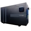 Inverterové tepelné čerpadlo Pontaqua Ironside supertiché  9,5KW R32