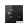 Inverterové tepelné čerpadlo Pontaqua Ironside supertiché  9,5KW R32