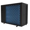 Inverterové tepelné čerpadlo Pontaqua Ironside supertiché  9,5KW R32