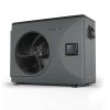 Inverterové tepelné čerpadlo Miracle 9KW R32
