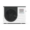 Tepelné čerpadlo Pontaqua Invernext Plus  12kW R32
