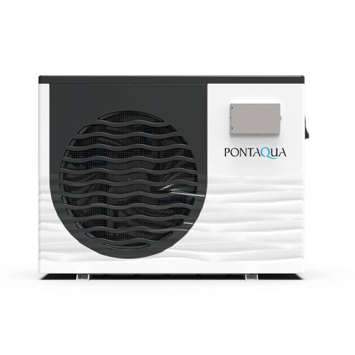 Tepelné čerpadlo Pontaqua Invernext Plus  12kW R32
