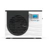 Tepelné čerpadlo Pontaqua Invernext Plus  12kW R32