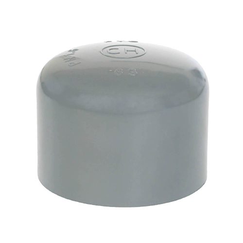 U krytka D32