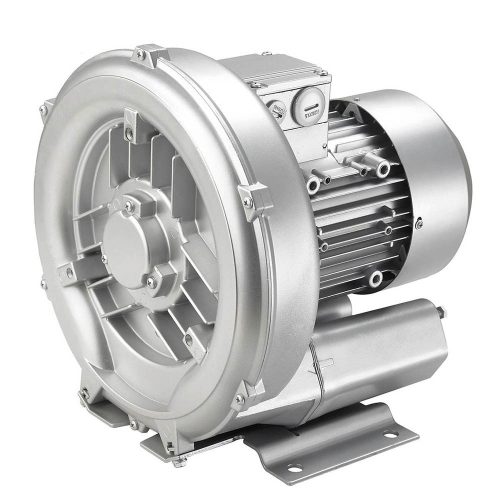 AX kompresor pre verejné bazény 3,0 kW/400V (2")