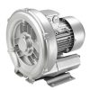 AX kompresor pre verejné bazény 2,55 kW/230 (2”)