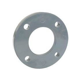 Puzdro pre voľné príruby D200