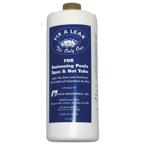 Tekutina na tesnenie potrubia 1 liter