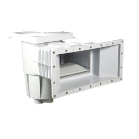 ATECPOOL skimmer, široké hrdlo pre fólie