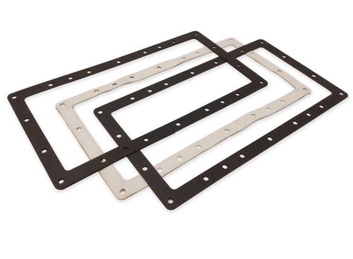 ATECPOOL skimmer, široké hrdlo pre fólie