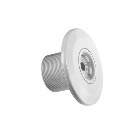   ATECPOOL nastaviteľná bočná tryska 2" / D50, 5-6 m³/h,betón