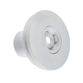   ATECPOOL nastaviteľná bočná tryska , 2' / D50, 5-6  m³/h, fólia KM ABS AP