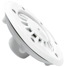   ATECPOOL nastaviteľná tryska, ventilátor, 2"/ D50, 12 m³/h fólia