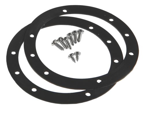 ATECPOOL nastaviteľná tryska, ventilátor, 2"/ D50, 12 m³/h fólia