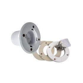   CPA REAL GM-15 základný prvok, medené puzdro,  2' / D50, fóliaA