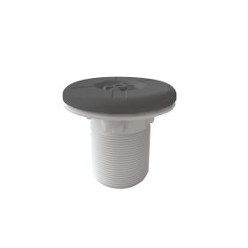 CPA REAL tryskový prvok, antracit, 1 1/2'