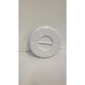 CPA REAL uzáver, 1 1/2'