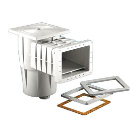 Skimmer normálny KRIPSOL betón