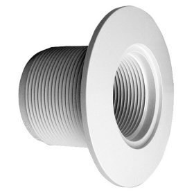 HAYWARD základný betónový prvok, 2"/1-1/2“