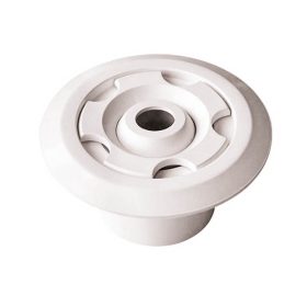   ER KALIP nastavitelná spodná tryska na lepenie D 50, 5m3/h, beton