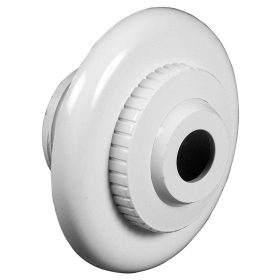 HAYWARD tryskový prvok 1 1/2", 4,5 m3/h