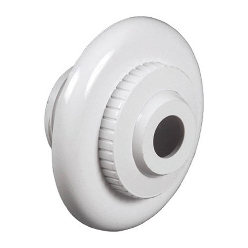 HAYWARD tryskový prvok 1 1/2", 4,5 m3/h