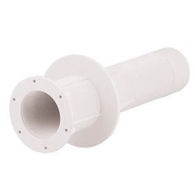 ER KALIP prechodka s vnútorným závitom  1 1/2"