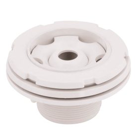 Základný prvok s fóliou + tryska D50 ,2KM