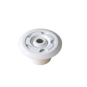   ER KALIP bočná tryska šikmá na lepenie D 63, 7 m3/h, beton