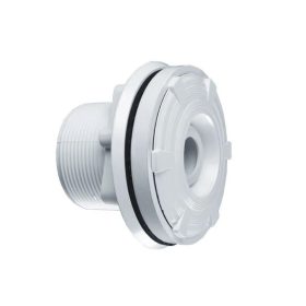 Dúchadlo BOL 20 s fóliou ABS 2"' - D50