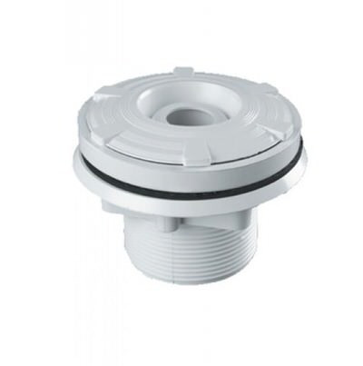 Dúchadlo BOL 20 s fóliou ABS 2"' - D50