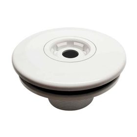 Fóliová tryska EK D50/D63KM