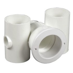 HAYWARD JET-AIR EURO masážny základný prvok euro D50/D50