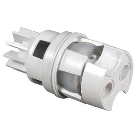 HAYWARD PULSE-FLO  masážna tryska so závitom 1-1/2"