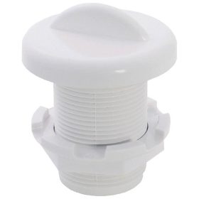 ITT HIDROAIR regulátor vzduchu D32