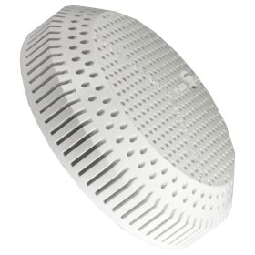 ITT HIDROAIR sacia mriežka