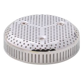 ITT HIDROAIR sacia mriežka z nehrz. ocele 